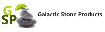 Galacticstone